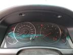 2006 LEXUS GX 470 for sale at Copart AZ - PHOENIX NORTH