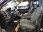2019 Ram 1500 Classic Tradesman на продаже в East Granby, CT - All Over