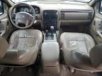 2001 Jeep Grand Cherokee Limited იყიდება Haslet-ში, TX - Side