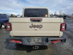 2020 Jeep Gladiator Rubicon na sprzedaż w Eugene, OR - Front End