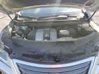 2018 Lexus Rx 350 Base en Venta en Homestead, FL - All Over