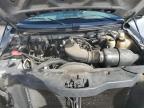 2005 Ford F150  на продаже в Theodore, AL - Front End