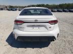 2024 Toyota Corolla Se de vânzare în Ellenwood, GA - Front End