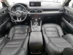 2023 Mazda Cx-5 Premium na sprzedaż w Harleyville, SC - Side