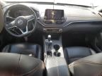 2022 Nissan Altima Sr იყიდება Theodore-ში, AL - All Over