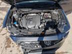 2022 Mazda Cx-5 Premium na sprzedaż w Littleton, CO - Front End
