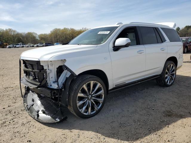 CADILLAC ESCALADE P 2025