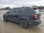 2015 Ford Explorer Sport de vânzare în Conway, AR - Front End