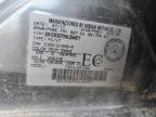 2017 Nissan Micra  for Sale in Montreal-est, QC - Front End