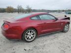 2015 Ford Mustang Gt for Sale in Loganville, GA - Front End