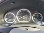 2005 Toyota Sienna Ce للبيع في Eugene، OR - Rear End