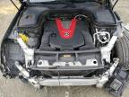 2018 Mercedes-Benz Glc 43 4Matic Amg de vânzare în Waldorf, MD - Front End
