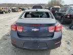2013 Chevrolet Malibu Ls   იყიდება Cahokia Heights-ში, IL - Hail