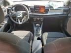 2023 Kia Rio Lx for Sale in Haslet, TX - All Over