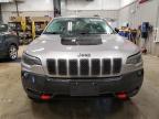 Casper, WY에서 판매 중인 2020 Jeep Cherokee Trailhawk - Side