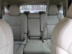 2020 Acura Mdx Technology for Sale in Austell, GA - Front End