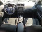 2015 MITSUBISHI OUTLANDER SPORT ES à vendre chez Copart NC - MEBANE