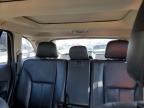 2011 FORD EDGE LIMITED à vendre chez Copart ON - LONDON