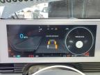 2024 Hyundai Ioniq 5 Limited на продаже в Elgin, IL - Mechanical