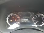 Baltimore, MD에서 판매 중인 2024 Toyota Highlander Le - Front End
