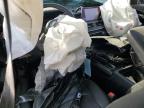 2021 Nissan Altima Sl zu verkaufen in Knightdale, NC - Front End