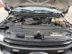 2021 Ford F350 Super Duty იყიდება Avon-ში, MN - Undercarriage