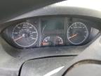 2020 Ram Promaster 1500 1500 Standard zu verkaufen in West Warren, MA - Front End