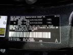 New Britain, CT에서 판매 중인 2022 Lexus Rx 350 F Sport - Front End