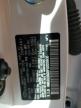 2015 Hyundai Tucson Limited zu verkaufen in Albuquerque, NM - Front End