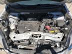 2022 Mitsubishi Outlander Sport Es for Sale in Ocala, FL - Front End