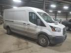 2019 Ford Transit T-350 zu verkaufen in Des Moines, IA - Side