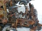 2020 VOLVO VN VNL   for sale at Copart ON - COOKSTOWN