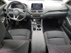 2021 Nissan Altima Sv იყიდება Phoenix-ში, AZ - Front End