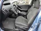 2014 Toyota Prius Plug-In  en Venta en Portland, OR - Front End
