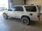 Lufkin, TX에서 판매 중인 2000 Toyota 4Runner Sr5 - Front End