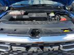 Louisville, KY에서 판매 중인 2025 Ram 1500 Tradesman - All Over