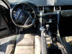2008 Land Rover Range Rover Sport Hse for Sale in Spartanburg, SC - Water/Flood
