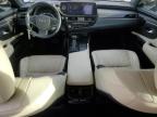 2022 Lexus Es 300H Base for Sale in North Las Vegas, NV - Front End