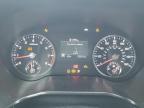 2021 Kia Telluride Lx en Venta en Savannah, GA - Front End