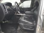 2013 Ram 2500 Laramie for Sale in Lebanon, TN - Front End