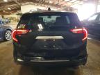 2020 Gmc Terrain Slt en Venta en Lansing, MI - Rear End