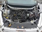 2018 Ford Escape Se en Venta en East Granby, CT - Minor Dent/Scratches