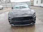 2021 Ford Mustang Gt للبيع في Montgomery، AL - Side