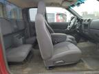 2006 Chevrolet Colorado for Sale in Columbus, OH - Rear End