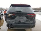 2024 Toyota Grand Highlander Xle на продаже в Louisville, KY - Rear End