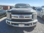 2017 Ford F250 Super Duty na sprzedaż w Hueytown, AL - Top/Roof