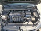 2021 Toyota Corolla Le for Sale in Wilmer, TX - Front End