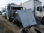 2003 Kenworth W900 Semi Truck en Venta en Cicero, IN - All Over