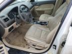 2009 Ford Fusion Sel продається в Windham, ME - Front End