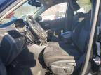 2017 Jeep Cherokee Sport за продажба в Waldorf, MD - Minor Dent/Scratches